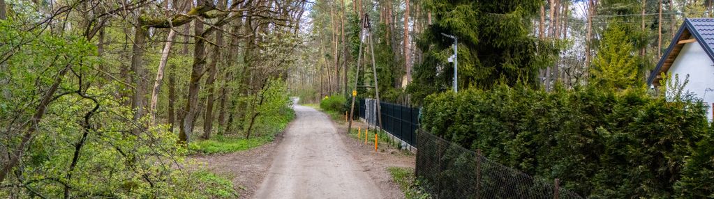 Budowlano-rekreacyjna, 5 minut lutomiersk