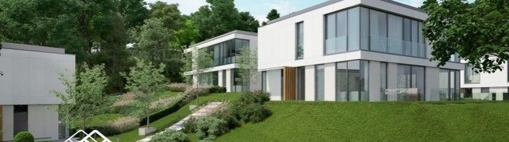 Eskluzywny, nowoczesny wola justowska