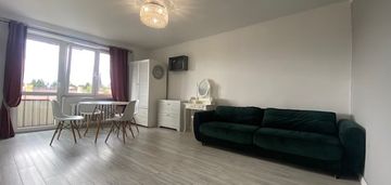 Mieszkanie obok boiska sparty mega cena 6999 zł m²