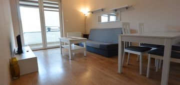 Mieszkanie 2 pok, 44m2, ul. panoramiczna, centrum