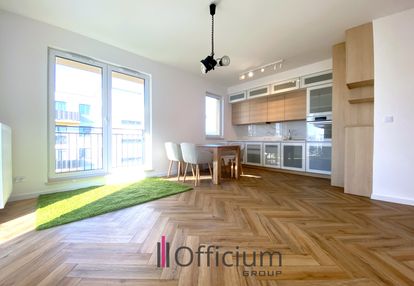 Do wynajęcia 2-pok. mieszkanie, zamienie