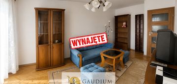 Gdańsk przymorze | ul. olsztyńska