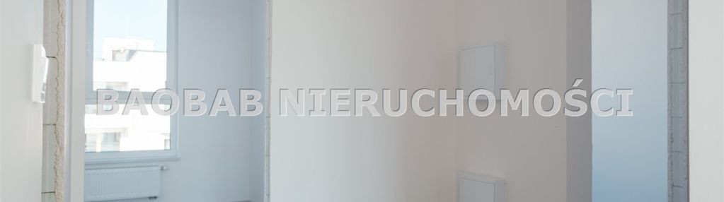 Jagiellońska 55 d 3 pokoje cesja przy koźmińskmim