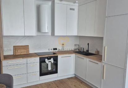 Śródmieście wynajem 3 pokoje