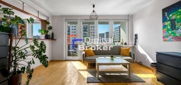 ⭐️mieszkanie 2 pokoje⭐ 49,91 m² ⭐️bemowo ⭐️