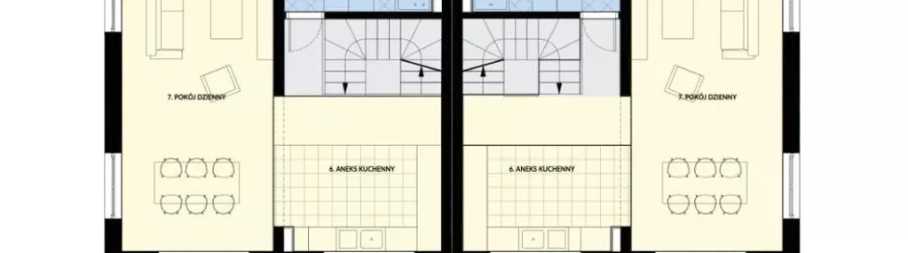 Dom na sprzedaż 110m2