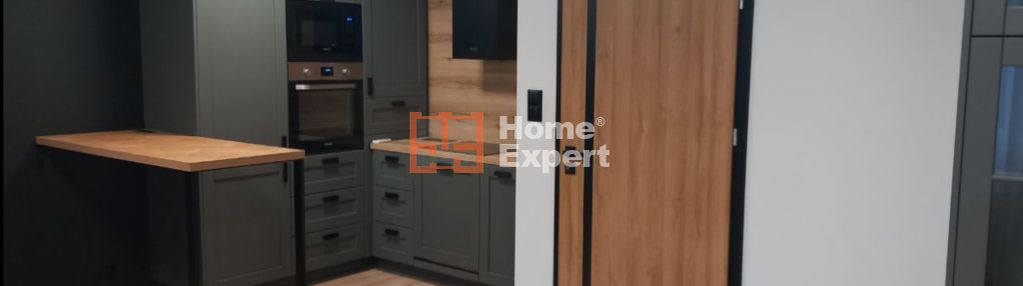 Na sprzedaż 2pok mieszkanie !!