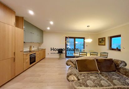 Dwupak inwestycyjny-gotowe apartamenty osielsko