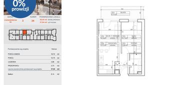 Dzielnica muzyczna - apartament na symfonii