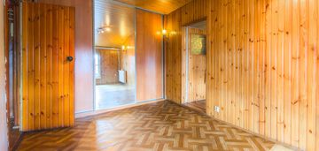 2 pokoje w centrum łodzi | remont i potencjał