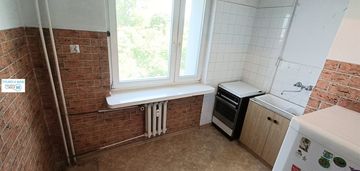 Mieszkanie ksm, 2 pokoje, winda, balkon