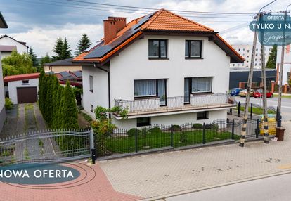 Uwaga! atrakcyjna cena!!!