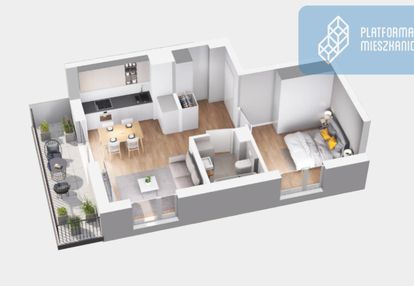 ⭐centrum w 20min !!! balkon 9m | gotowe | metro⭐0%