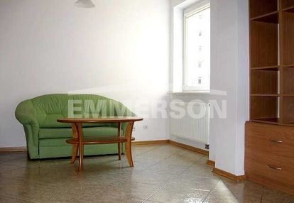 2 pokoje mokotów ul.domaniewska