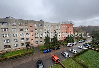 Balkon, miejskie ogrzewanie, cena do negocjacji!!