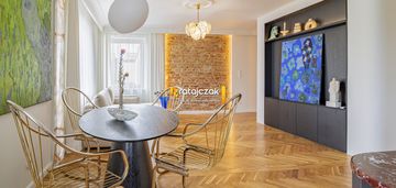 Apartament/ 5 pok/ kamienna góra/ gdynia/ morze