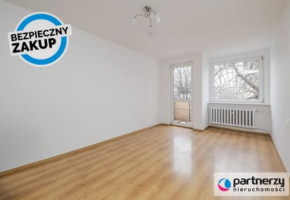 2 pokoje z oddzielną kuchnią - tylko u nas!