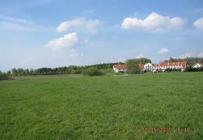 Działka na sprzedaż 1680m2