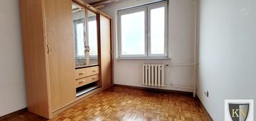 Mieszkanie 3 pokoje, świdnik, witosa