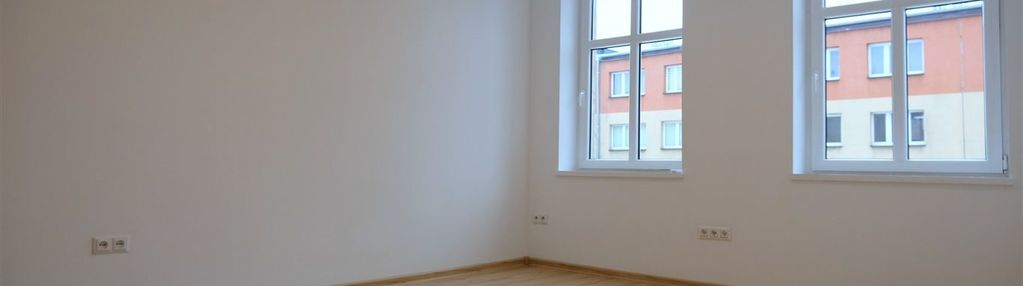 Kawalerka 38m2 chorzów katowicka klima klimzowiec