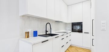 Nowe - super 2-pok w garnizonie