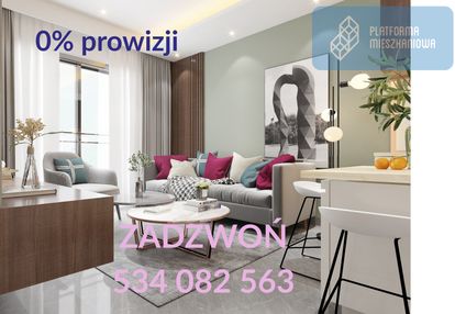 Oaza spokoju dla zapracowanego singla lub pary