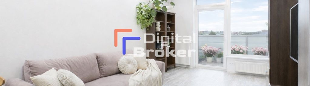 ⭐nowebudownictwo⭐dużybalkon8m2⭐winda⭐własność⭐