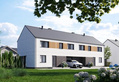Premiera nowej inwestycji - przedsprzedaż