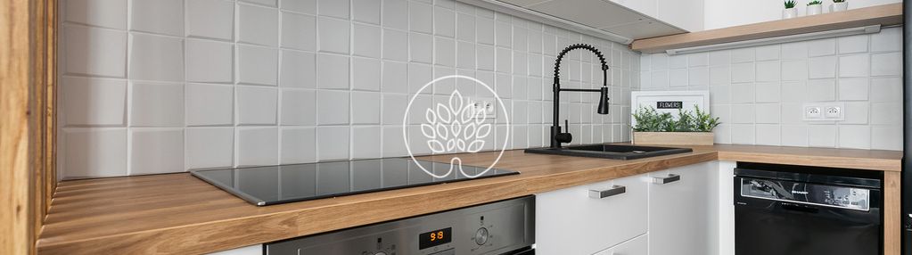 Gotowa inwestycja  - dochód od 1 dnia