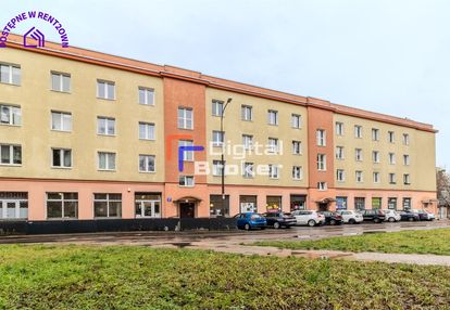 ⭐️centrum⭐️blok⭐2 pokoje⭐47 m²⭐️doły⭐️