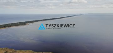 Fantastyczna działka na wzniesieniu  z widokiem!!!