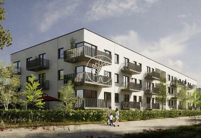 3 pokoje / duży ogródek / 0% prowizji