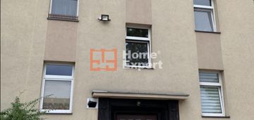 Na sprzedaż 2pok mieszkanie !!