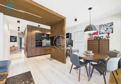 Apartament 4 pokojowy na bartodziejach