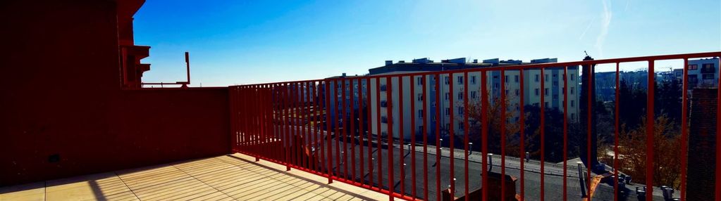 ❤️ uniwersytet medyczny ! ostatnie wolne ! okazja