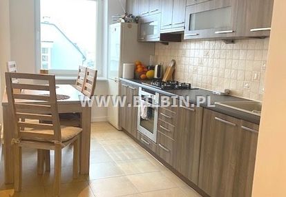 Eleganckie, wyremontowane mieszkanie w centrum !