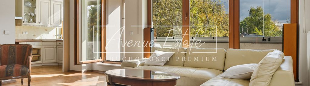 Apartamentowiec / garaż / komórka / loggia