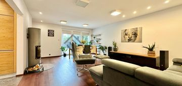 3 rooms/lux rakowiecka 66 street