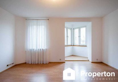 Warszawska | 75m2 | 4 pokoje | 2 piętro