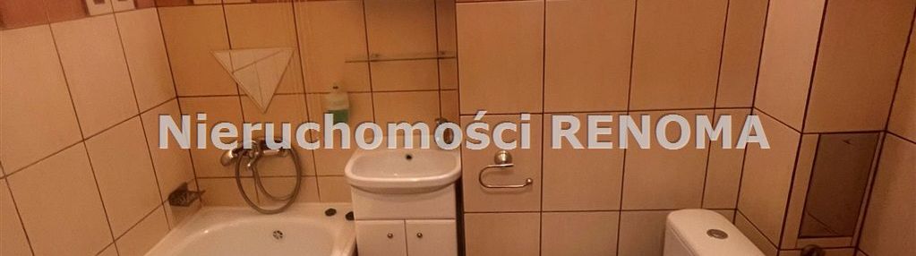 Na wynajem m-3 ul.śląska