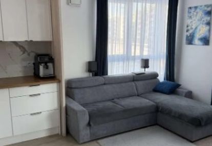 3-pokojowe mieszkanie na włochach