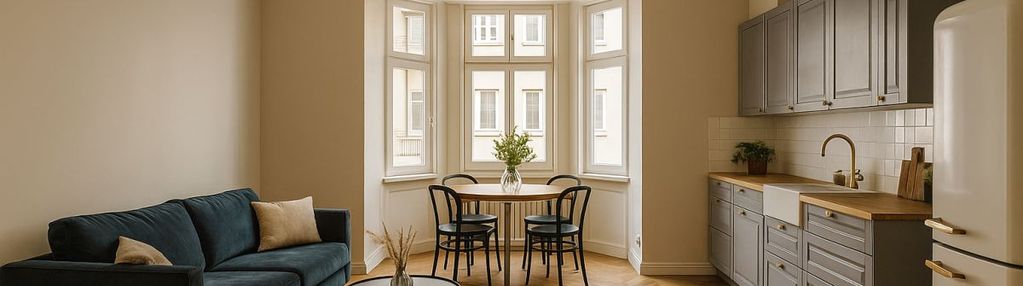 Najpiękniejsza kamienica w mieście z 1886 r.