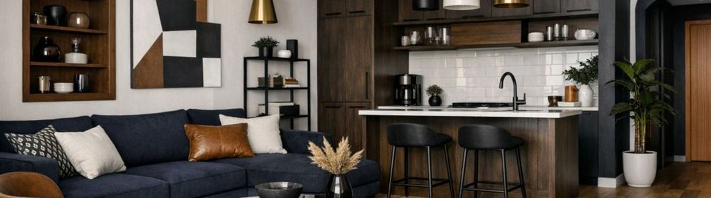 Gotowe w 2026/widok na centrum/3,4pokoje