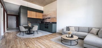 Nowe 3-pok 67m2*czerwieńskiego* galeria bronowice