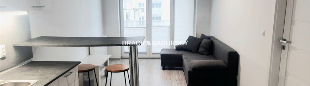 Atrakcyjne mieszkanie 2 pok do wejścia