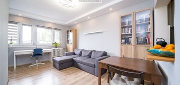 Mieszkanie 2 pokoje balkon siemianowice śląskie