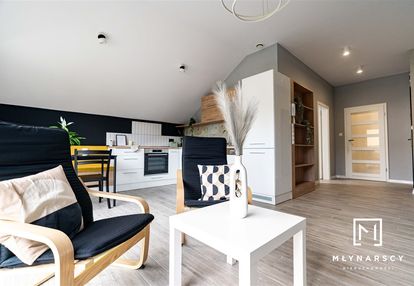 Nowe 2-pok | duży balkon | bezczynszowe