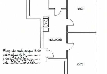 Żoliborz 2 pokoje  balkon cegła metro warto