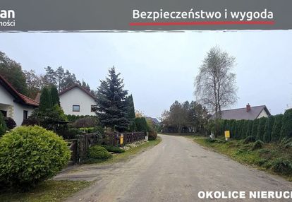 Komplet mediów, pod lasem, płaska! koleczkowo!