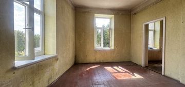 Kawalerka przemyśl ul. dworskiego 102 stare miasto
